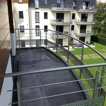 2 Chambres Rue De *