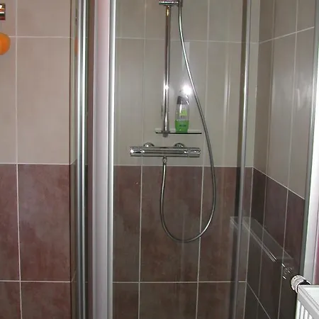 Appartement 2 Chambres Rue De *